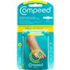 Compeed Cerotti per Calli Idratanti 6 pezzi