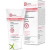Dermovitamina Calmilene Anti-Rossori 40 ml