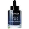 Dr Fillermast Ultra Depigment Serum 30 ml