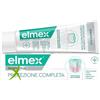 Elmex sensitive Elmex Dentifricio Sensitive Plus Complete 75 ml