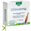 Esi varie Esi Biocollagenix Trattamento Concentrato Anti-età 1 Ampolla