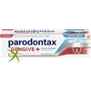 Parodontax Dentifricio Gengive + Alito Extra Fresh 75 ml