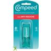 Compeed Vesciche Stick 8 ml