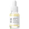 Svr vari Svr Ampoule Relax Yeux 15 ml