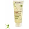 A-Derma Epitheliale AH Olio Gel Massage 100 ml