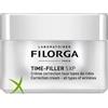 Filorga Time Filler 5 XP Crema Correttiva 50 ml