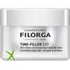 Filorga Time Filler 5 XP Crema-Gel Correttiva 50 ml