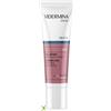 Vidermina Mucus 30 ml