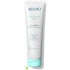 Miamo Skin Concerns Ultra Repair Cream 150 ml