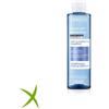 Vichy Dercos Tecnique Mineral Shampoo 200 ml