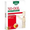 Esi No Dol Cerotti Cervicali 5 Pezzi