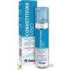 Connettivina Viso Crema 50 ml