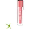 Lovren superb lip plump active 3,48 ml