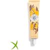 Roger & Gallet Bois D'Orange Crema Mani Di Benessere 30ml