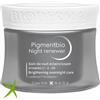 Bioderma Pigmentbio Night Renewer 50 ml