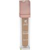 Bionike Defence Color Eyelift Ombretto Liquido 601 Gold Sand