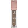 Bionike Defence Color Eyelift Ombretto Liquido 602 Caramel