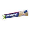 Kukident sigillo Kukident Plus Sigillo Anti Infiltrazioni Crema Adesiva Dentiere 57 g