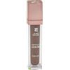 Bionike Defence Color Eyelift Ombretto Liquido 603 Rose Bronze