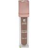 Bionike Defence Color Eyelift Ombretto Liquido 604 Quartz Rose