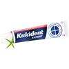 Kukident Expert Crema Adesiva 40g