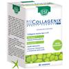 Esi varie Esi Biocollagenix Antiossidante 60 Compresse