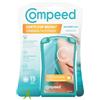 Compeed Cerotti Stop Brufoli Nascondi & Vai 15 Pezzi