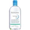 Bioderma Hydrabio H2O Soluzione Micellare Struccante Idratante 500 ml