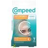 Compeed Cerotti Stop Brufoli Detergenti 7 Pezzi
