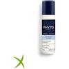 Phyto Delicato Shampoo Secco 75 ml