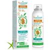 Puressentiel ambiente Puressentiel Spray Acaricida Insetticida 150 ml