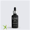 Dr kleein Dr. Kleein Q10 Antiox Care Siero Energizzante Antiossidante 50 ml