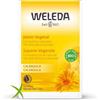 Weleda calendula Weleda Sapone Vegetale Calendula 100 g