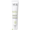 Svr Sebiaclear Crema Mat + Pores 40 ml