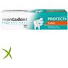 Mentadent Professional Dentifricio Protect + Carie 75 ml