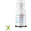 Tonimer vari Tonimer Dry Mouth Collutorio 200 ml