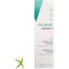 Vidermina Fitormil Crema Gel 30 ml