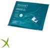 Miamo Alpha Blend 13% Esfoliante Corpo Garza Imbevuta 1 Bustina