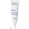 Svr Xerial 30 Gel Creme 75 ml