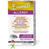 Eumill Allergy Gocce Oculari Flacone 10 ml