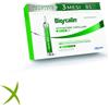 Bioscalin vari Bioscalin Attivatore Capillare ISFRP-1 2x10ml