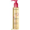 Bioderma Sensibio Micellar Cleansing Oil 150 ml