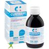 Curasept ads Curasept Collutorio 0,05 Ads + Dna 200 ml