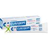 Curasept ads Curasept Dentifricio 0,12 75 ml Ads+Dna
