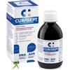 Curasept ads Curasept Collutorio 0,20 Ads + Dna 200 ml