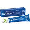 Curasept ads Curasept Gel Parodontale 0,5% 30 ml Ads + Dna