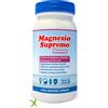 Natural point Magnesio Supremo Donna 150 g