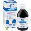 Curasept Collutorio 0,12 Ads + Dna 200 ml