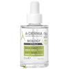 A-derma a-d A-derma Biology Hyalu Siero Idratante 30 ml