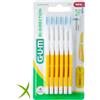 Gum Bi-Direction 2714 Scovolino 1,4 mm 6 Pezzi
